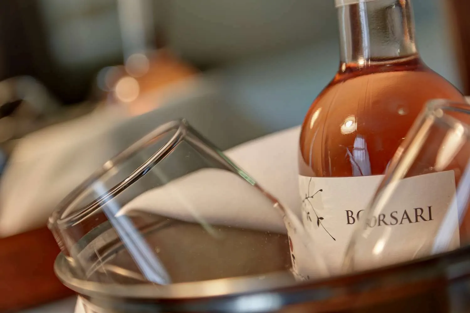 The Craiglands Hotel Sure Hotel Collection By Best Western Ilkley